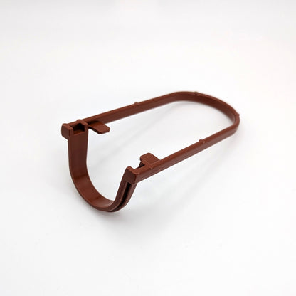 Horse Harness Brown - Fisher Price Little People