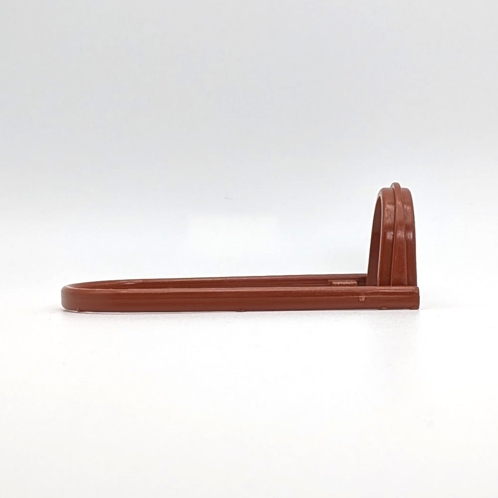 Horse Harness Brown - Fisher Price Little People