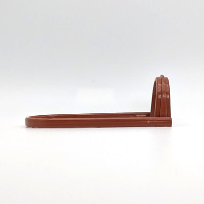 Horse Harness Brown - Fisher Price Little People