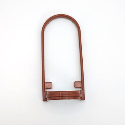 Horse Harness Brown - Fisher Price Little People