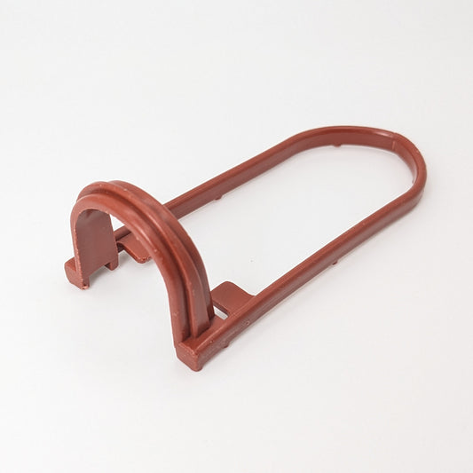 Horse Harness Brown - Fisher Price Little People