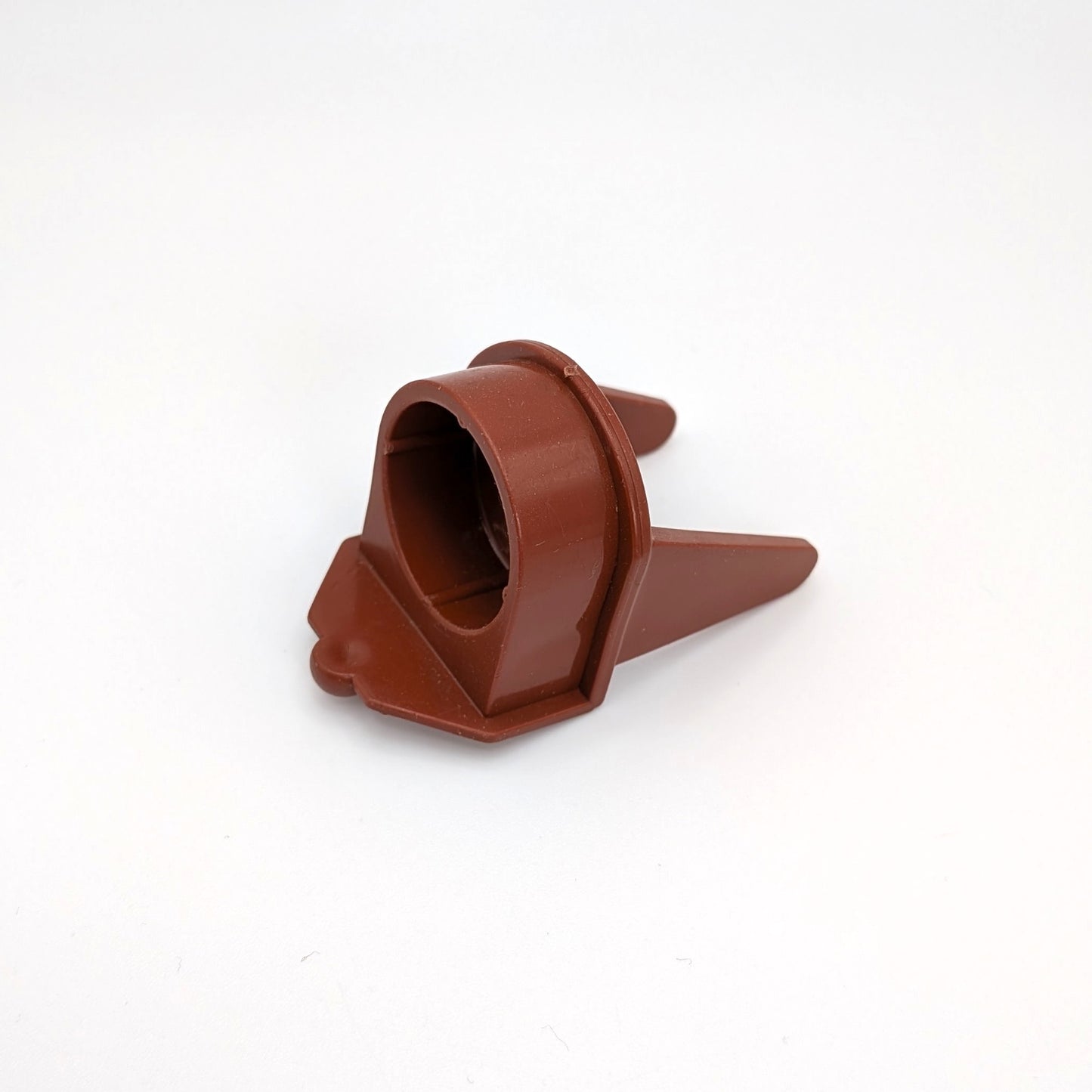 Horse Saddle – Fisher Price Little People