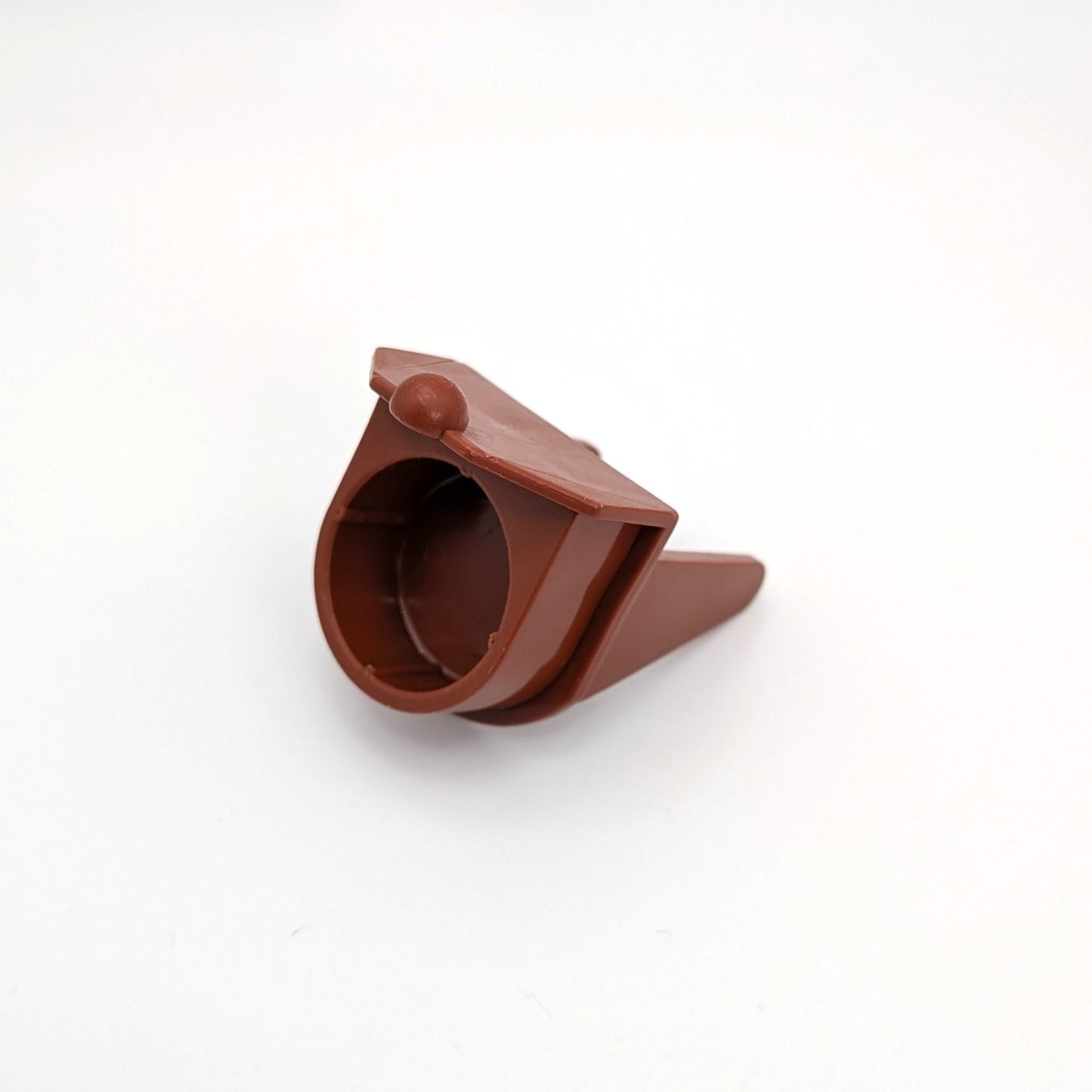 Horse Saddle – Fisher Price Little People