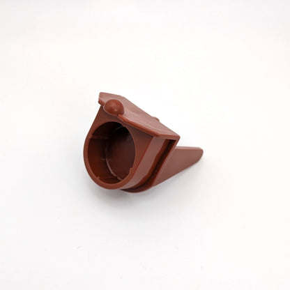 Horse Saddle – Fisher Price Little People