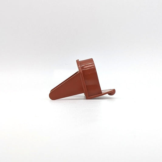 Horse Saddle – Fisher Price Little People