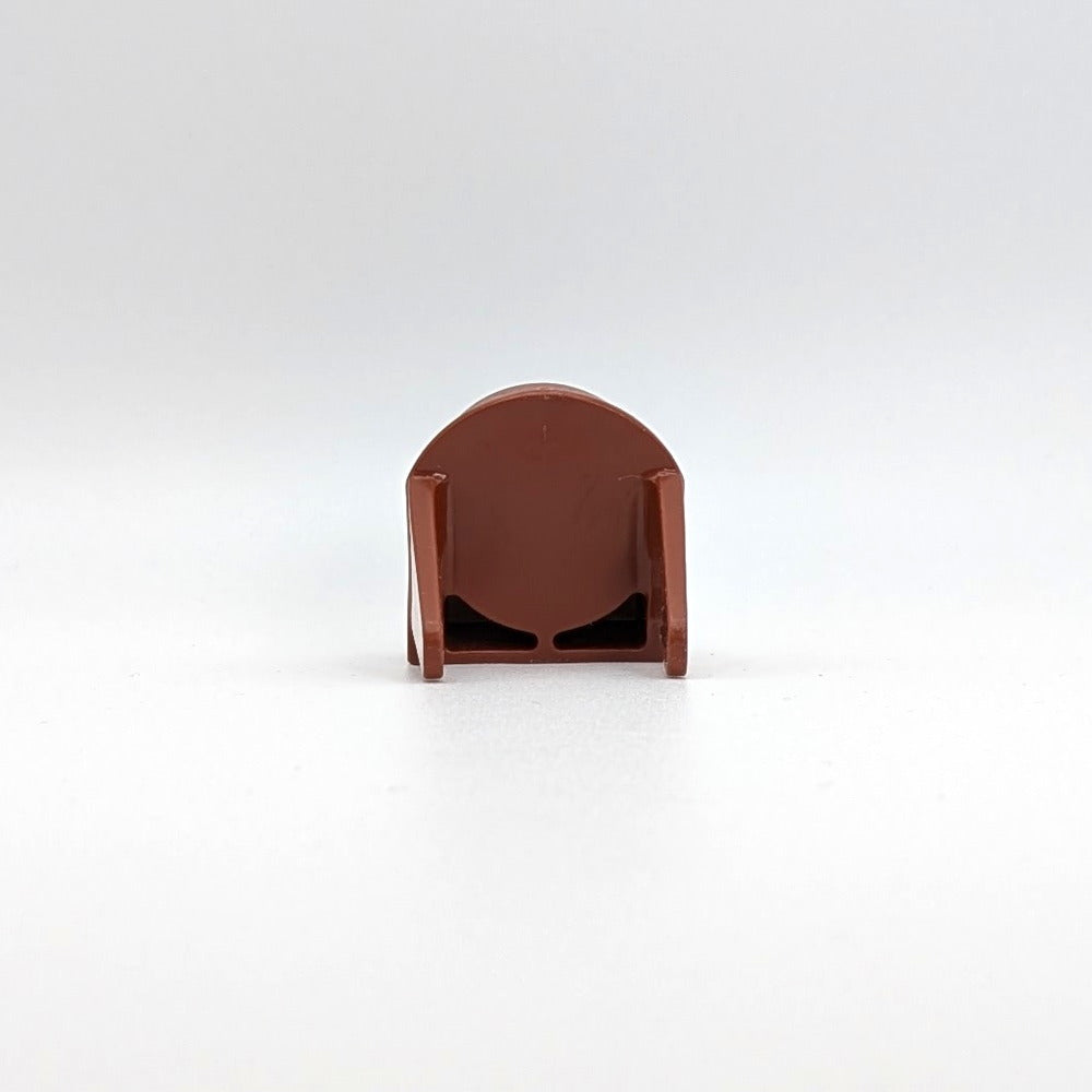 Horse Saddle – Fisher Price Little People