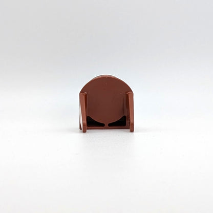 Horse Saddle – Fisher Price Little People