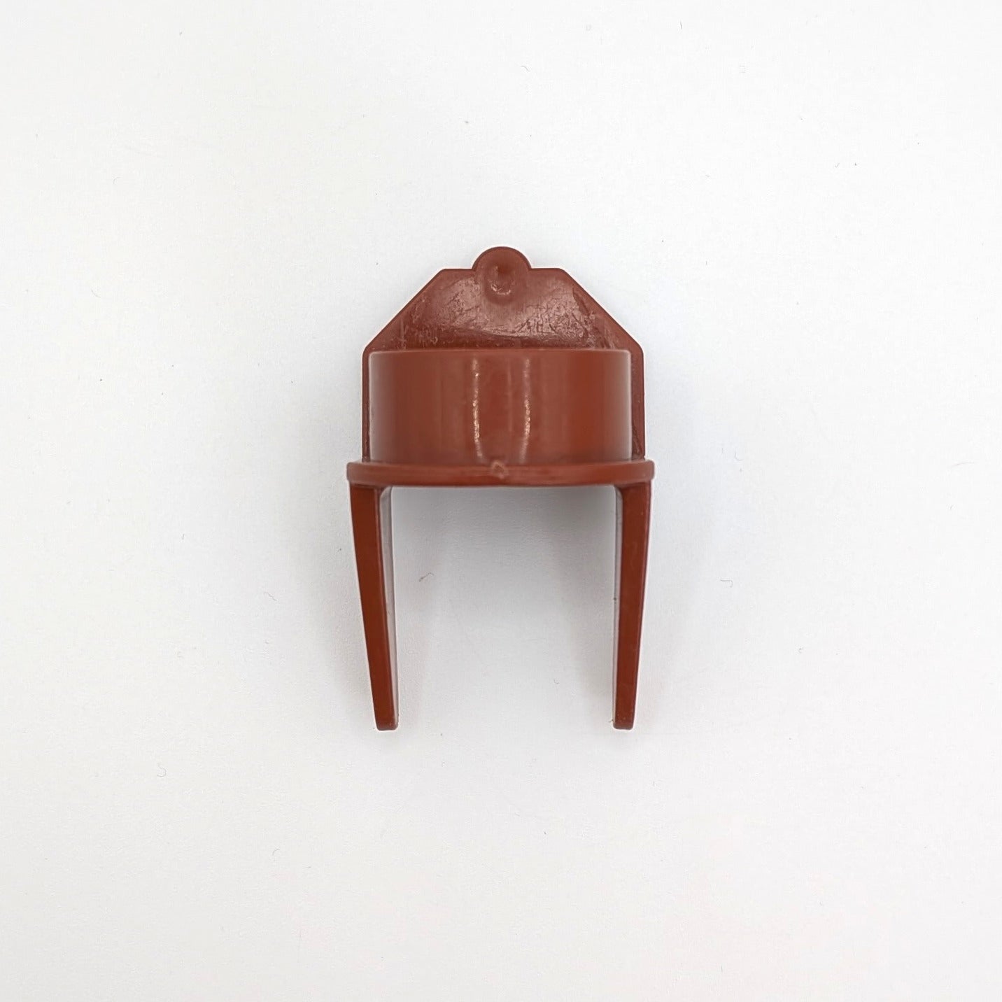 Horse Saddle – Fisher Price Little People