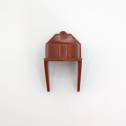 Horse Saddle – Fisher Price Little People