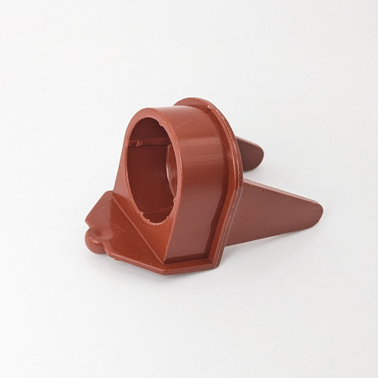 Horse Saddle – Fisher Price Little People