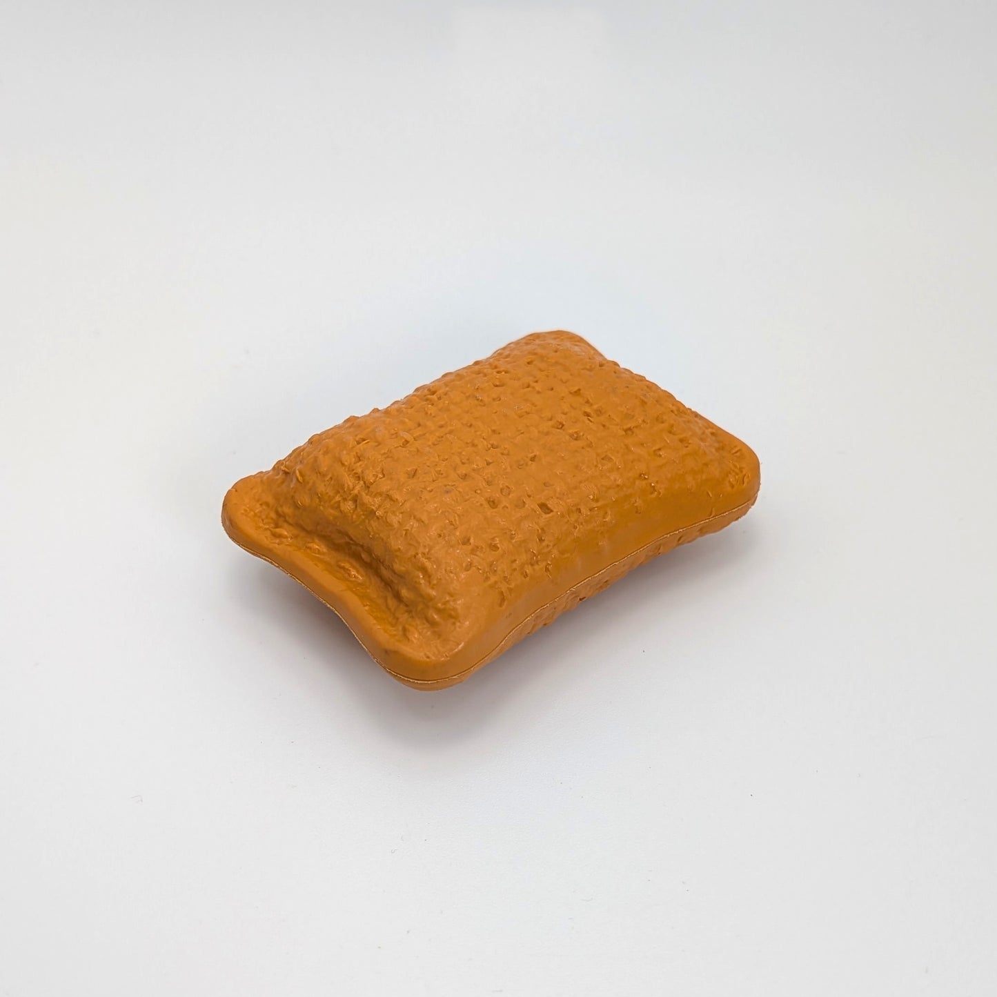Feed Bag Tan - Fisher Price Little People