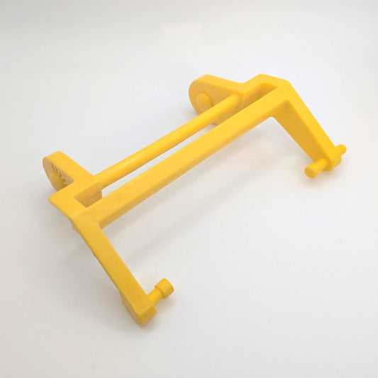 Boat Hoist Sling - Fisher Price Little People