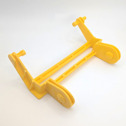 Boat Hoist Sling - Fisher Price Little People
