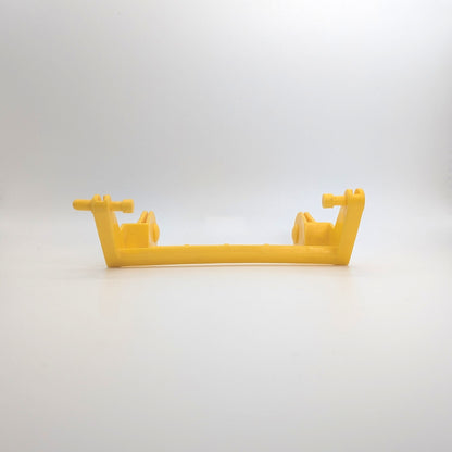 Boat Hoist Sling - Fisher Price Little People