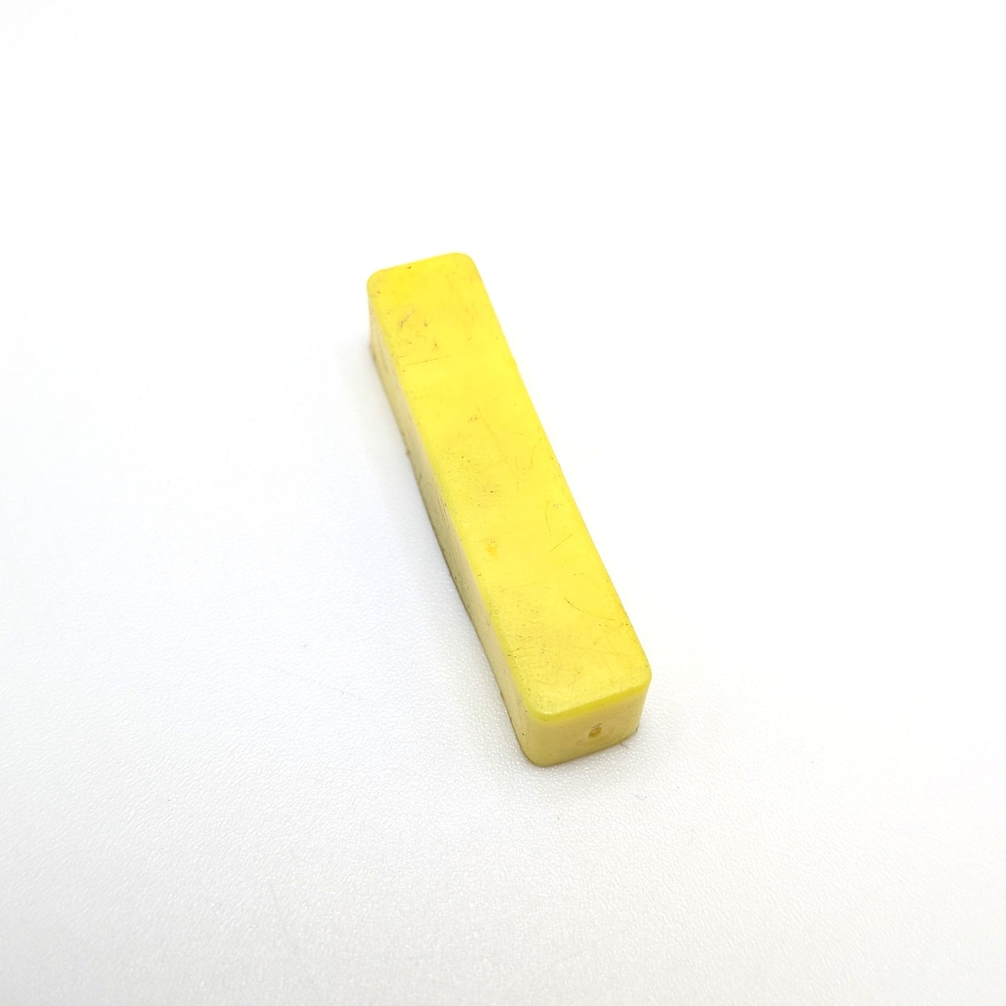 Magnetic Letter I - Fisher Price Little People