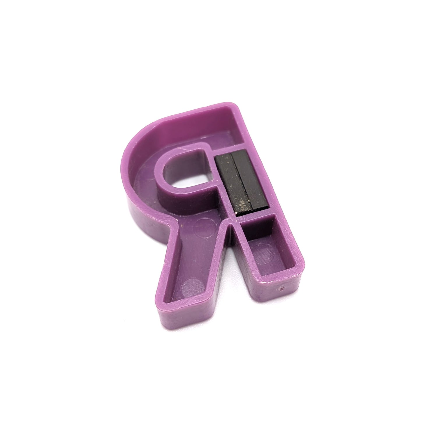 Magnetic Letter R - Fisher Price Little People