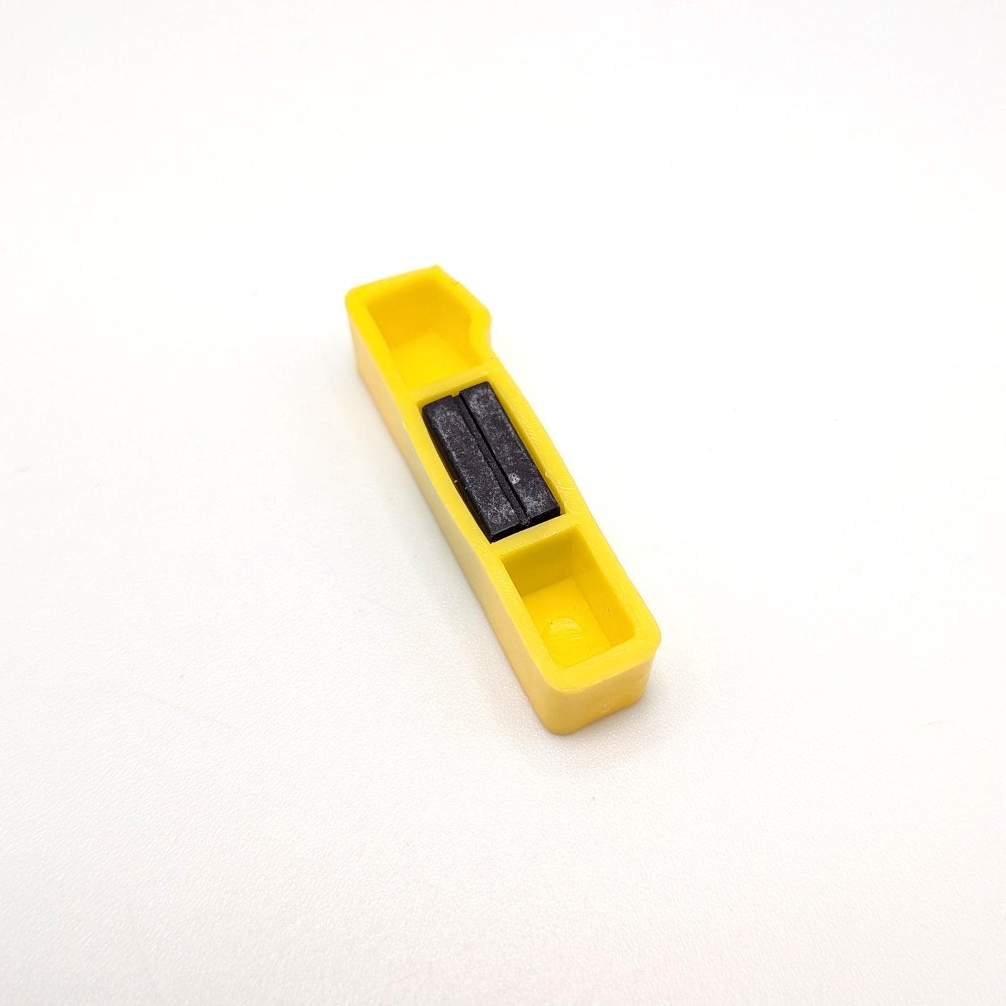 Magnetic Number 1 - Fisher Price Little People