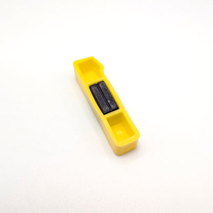 Magnetic Number 1 - Fisher Price Little People