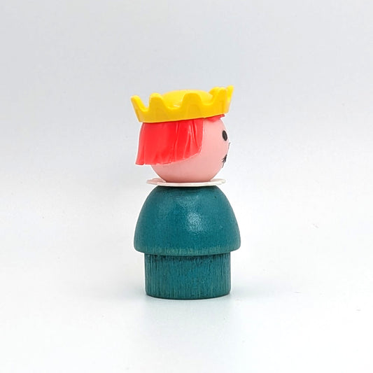 Princess - Fisher Price Little People