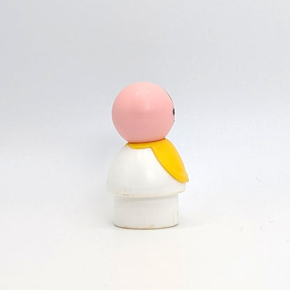 Baby - Fisher Price Little People