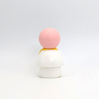 Baby - Fisher Price Little People
