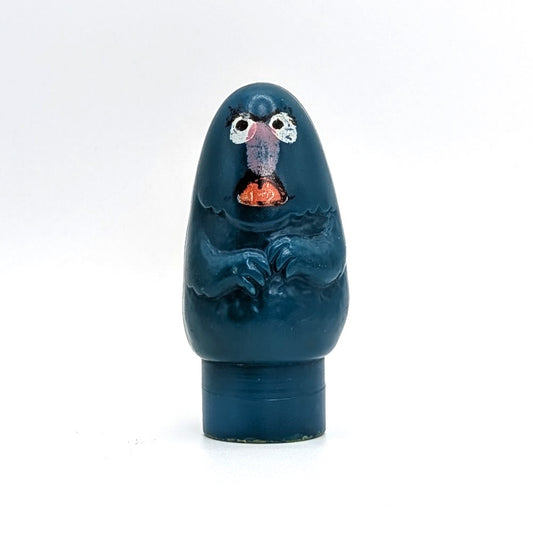 Herry Monster - Fisher Price Little People