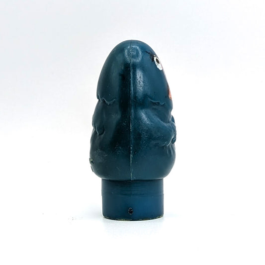 Herry Monster - Fisher Price Little People