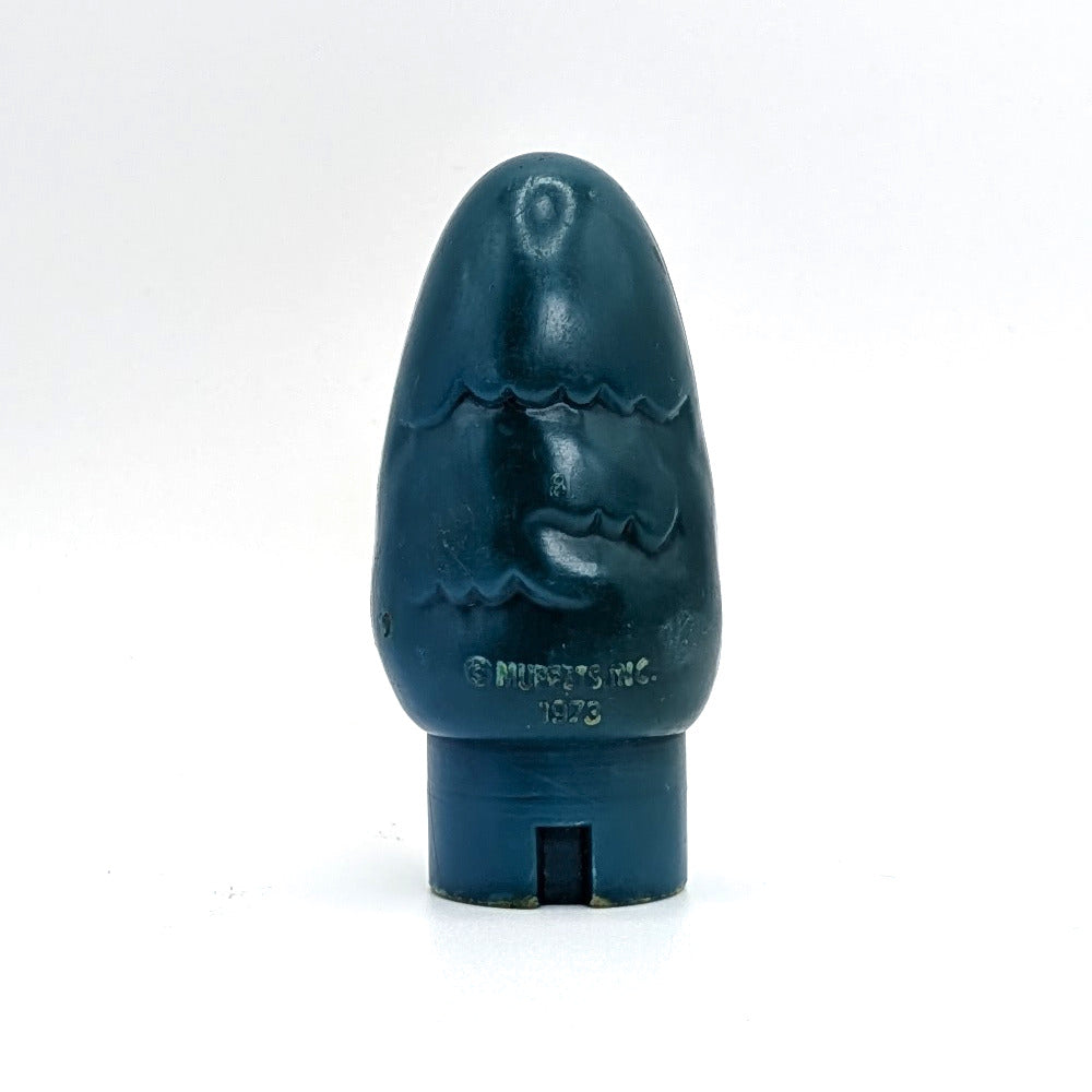 Herry Monster - Fisher Price Little People