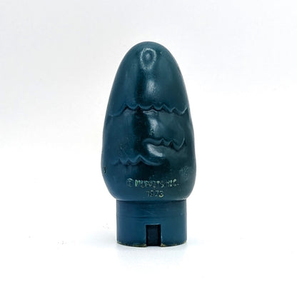 Herry Monster - Fisher Price Little People