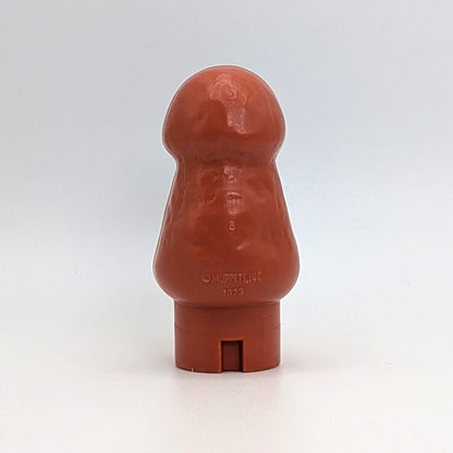 Snuffleupagus - Fisher Price Little People
