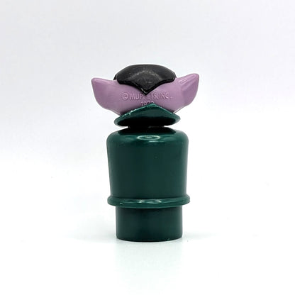 The Count - Fisher Price Little People