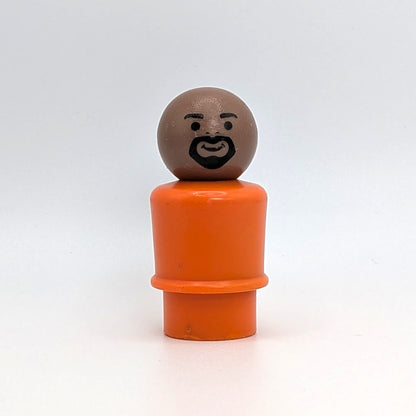 Gordon - Fisher Price Little People