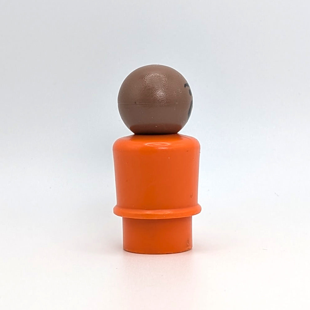 Gordon - Fisher Price Little People