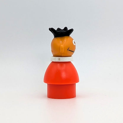 Ernie - Fisher Price Little People