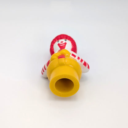 Ronald McDonald - Fisher Price Little People
