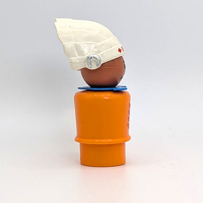 Native American Chief - Fisher Price Little People