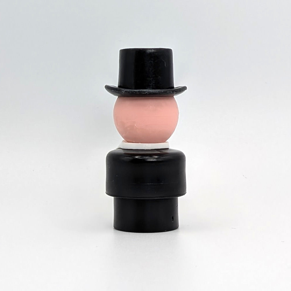 Ringmaster - Fisher Price Little People