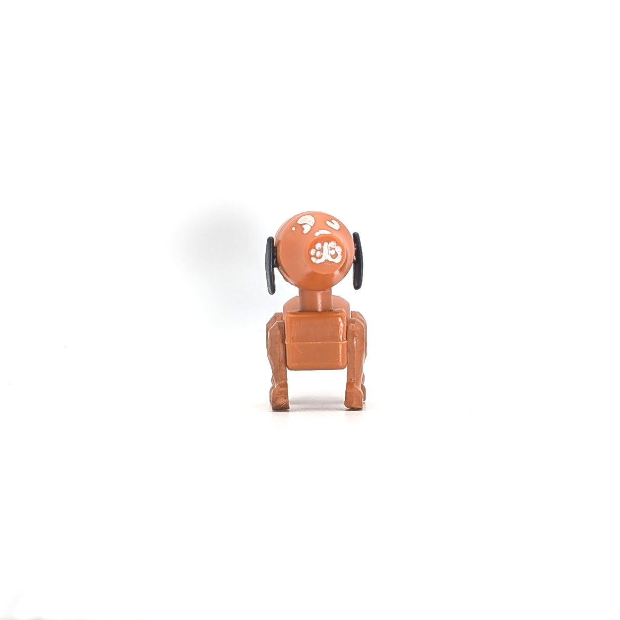 Dog Brown - Fisher Price Little People