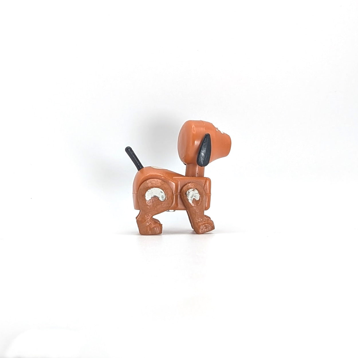 Dog Brown - Fisher Price Little People