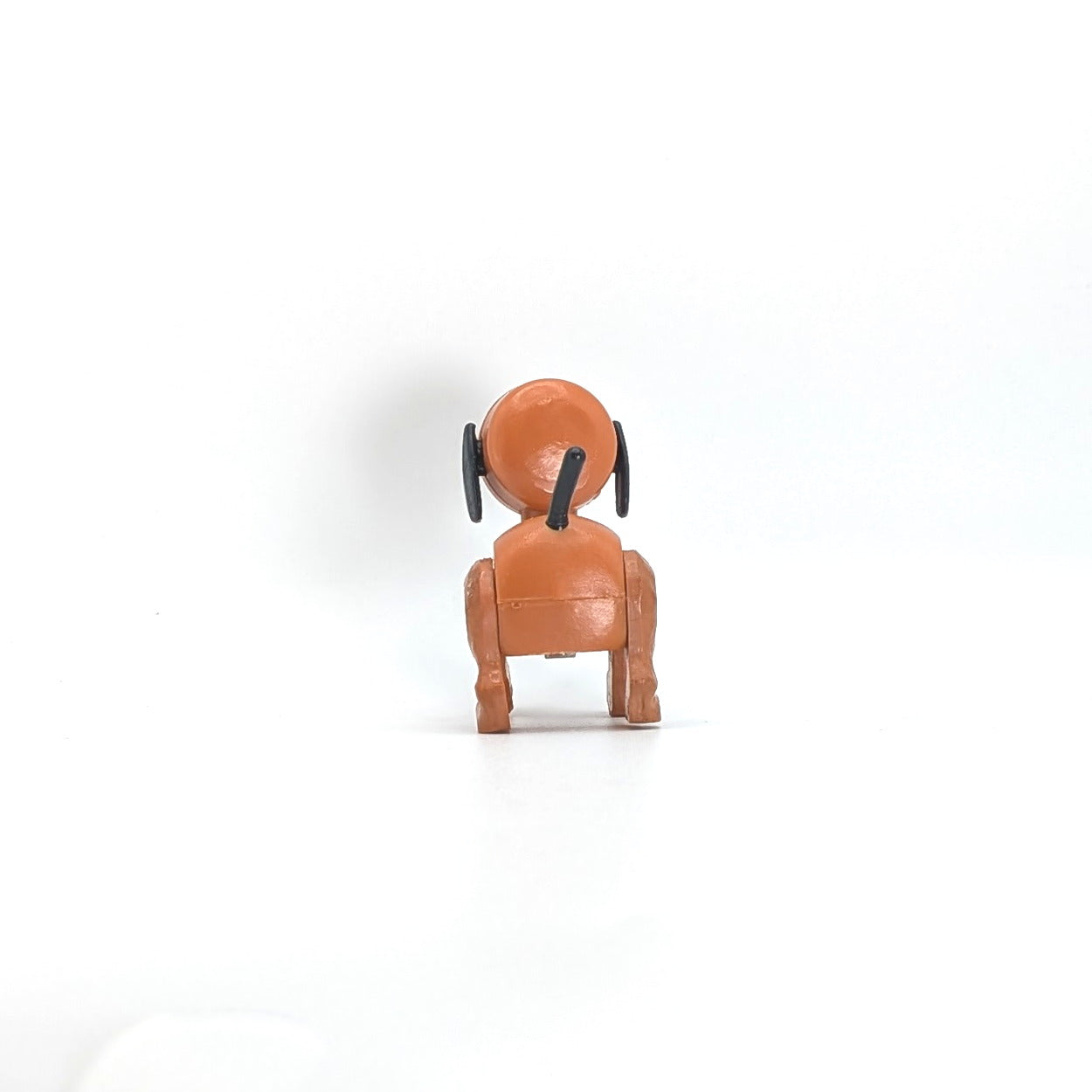 Dog Brown - Fisher Price Little People