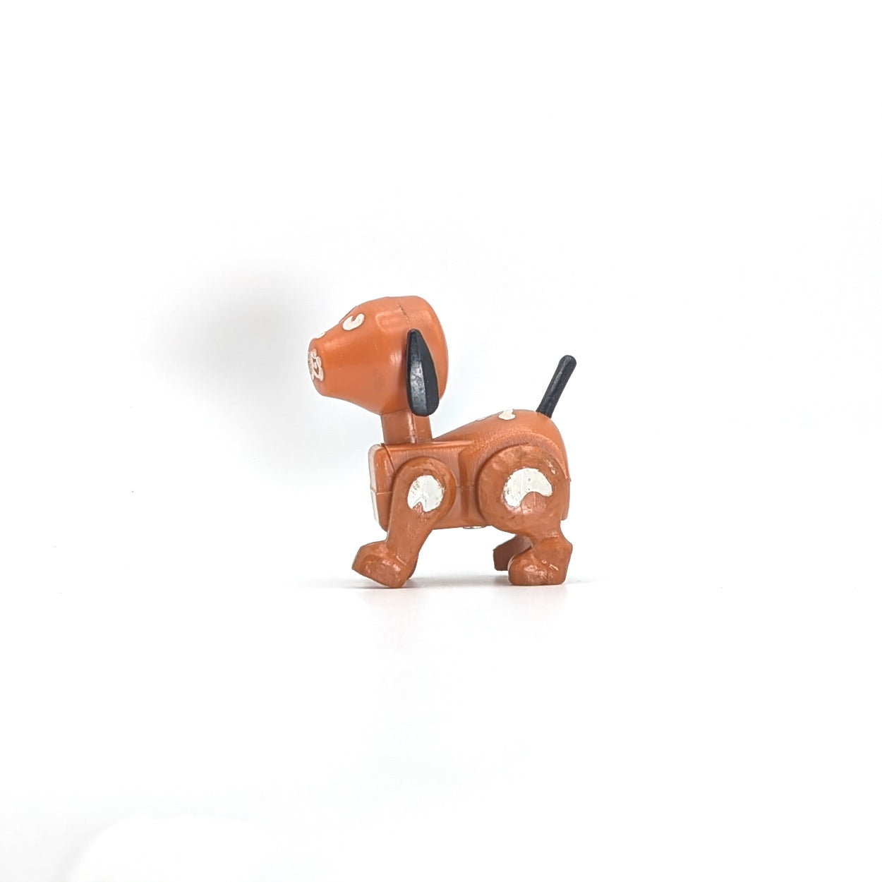 Dog Brown - Fisher Price Little People