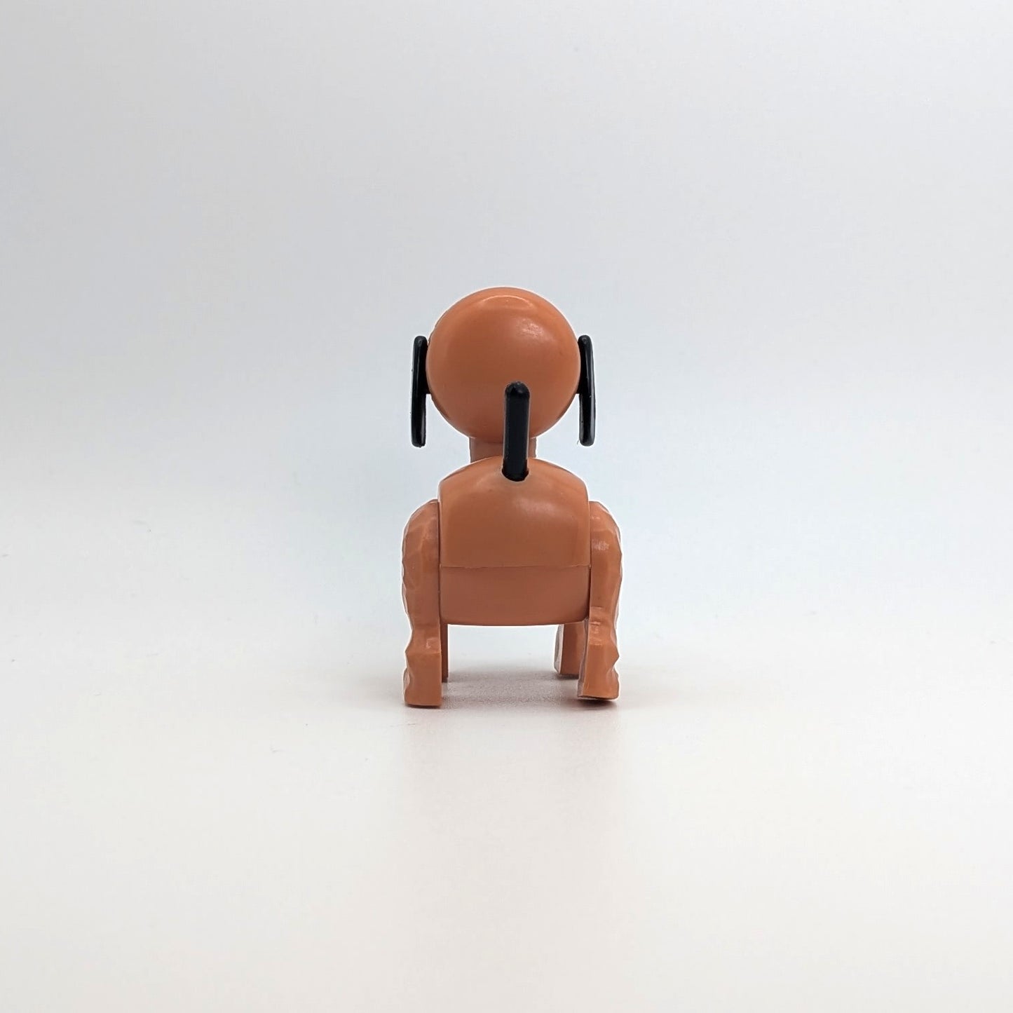 Dog Brown - Fisher Price Little People