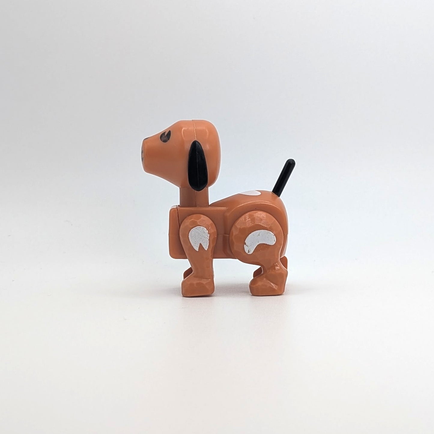 Dog Brown - Fisher Price Little People