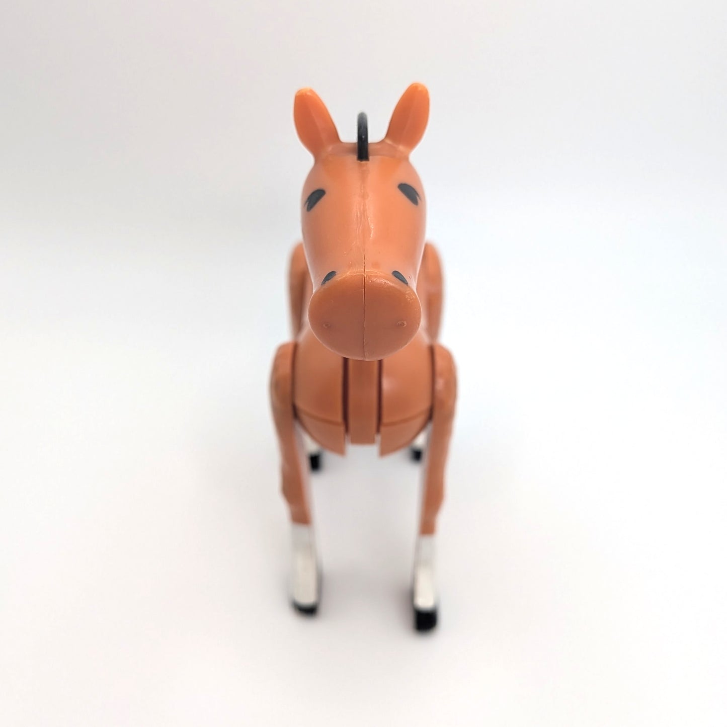 Horse Brown - Fisher Price Little People