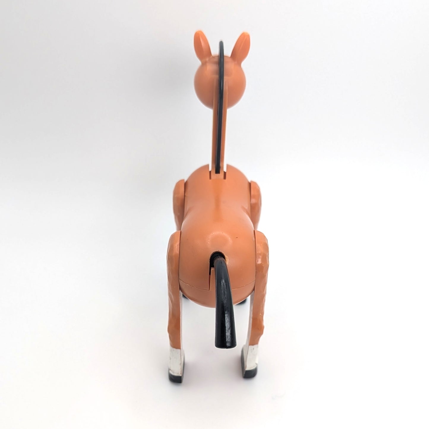 Horse Brown - Fisher Price Little People