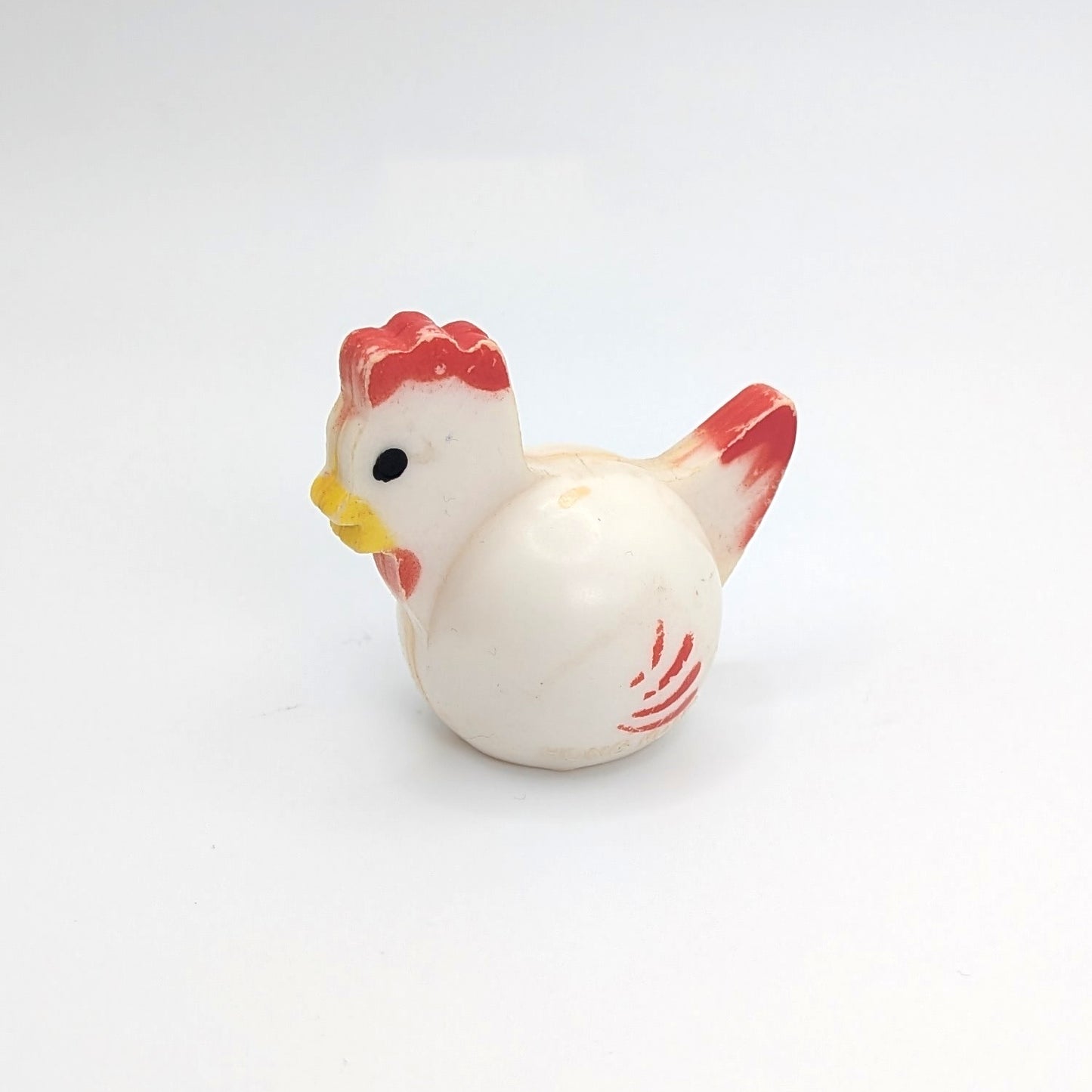 Chicken White - Fisher Price Little People