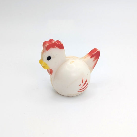 Chicken White - Fisher Price Little People