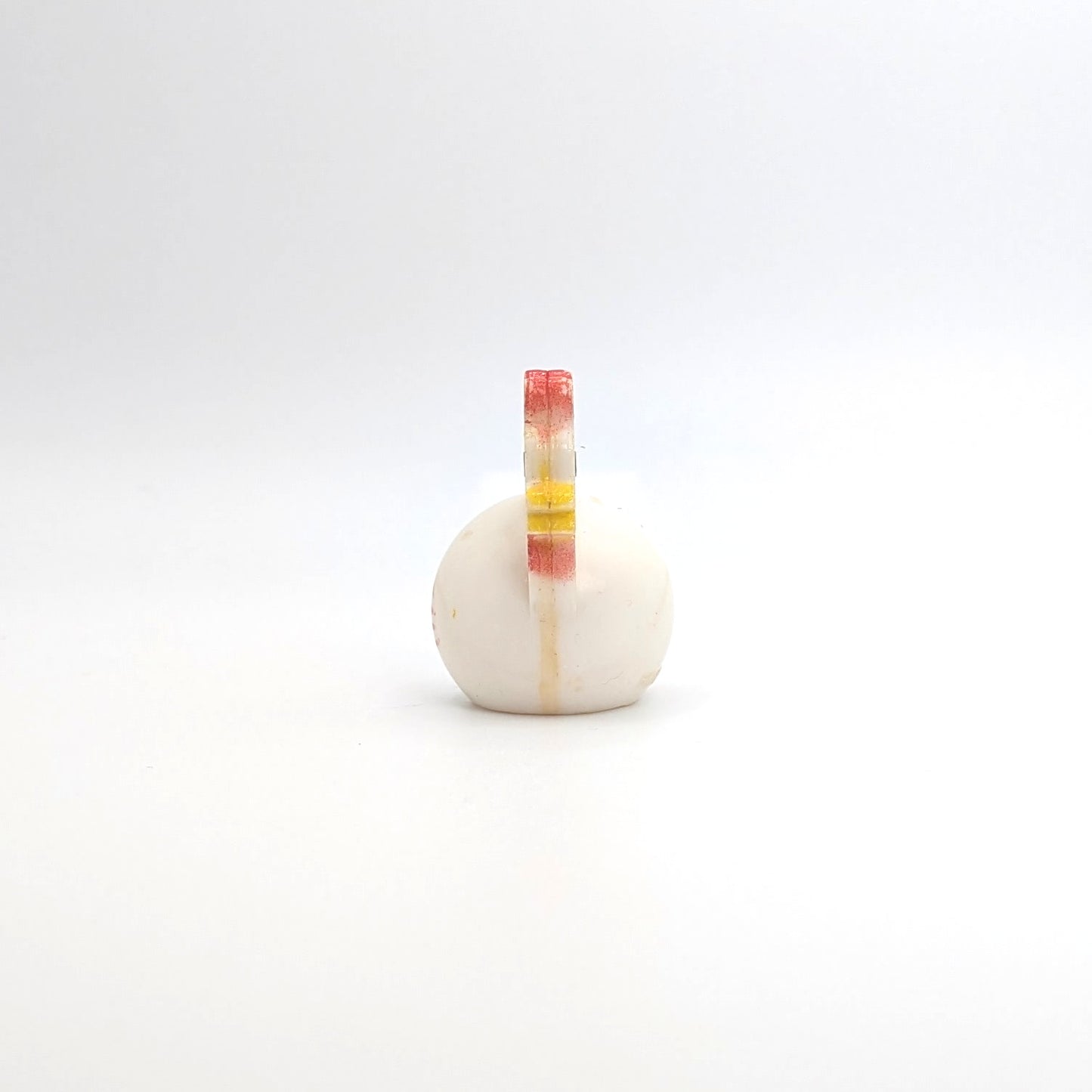 Chicken White - Fisher Price Little People