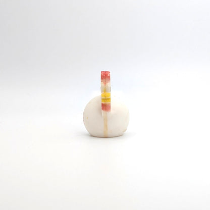 Chicken White - Fisher Price Little People