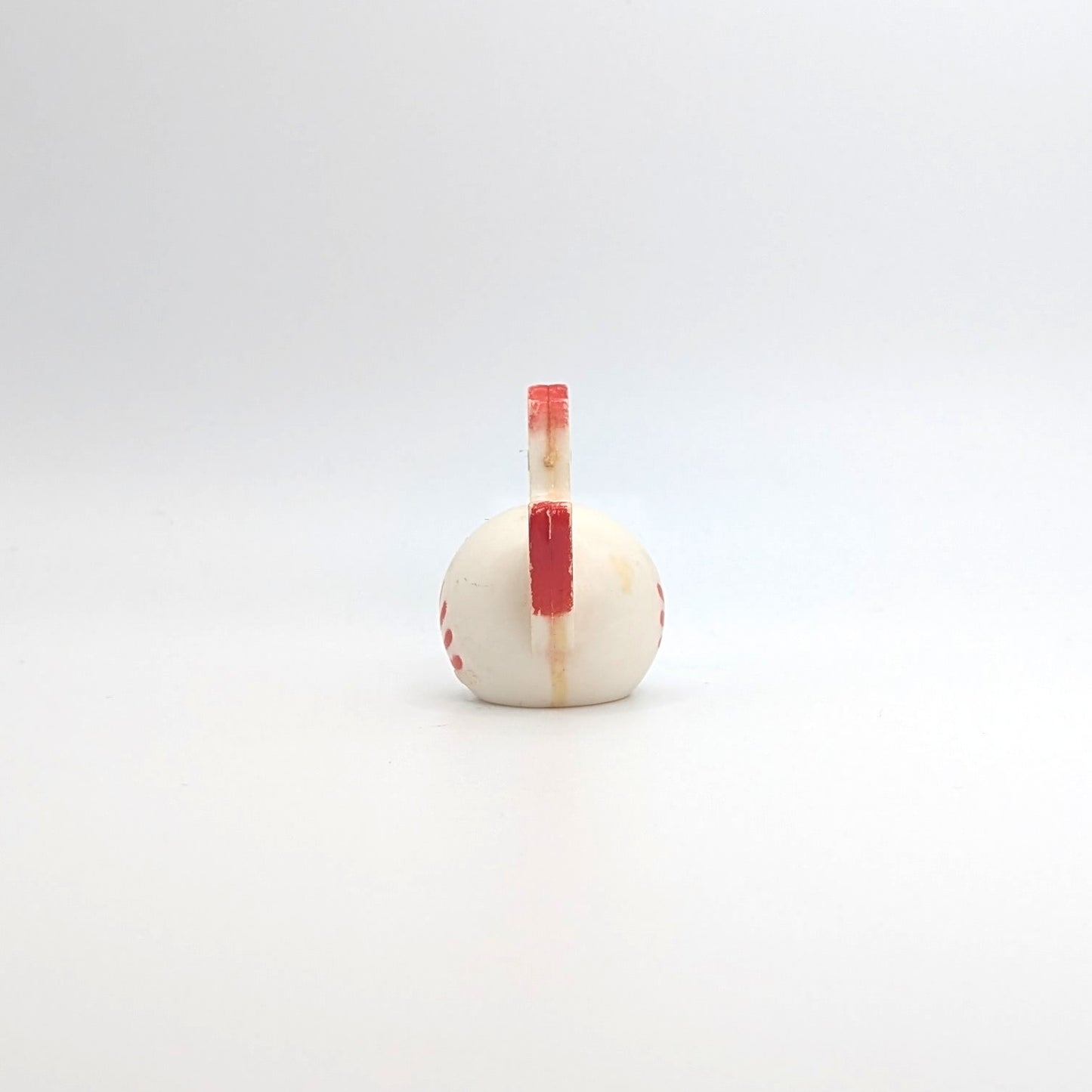 Chicken White - Fisher Price Little People